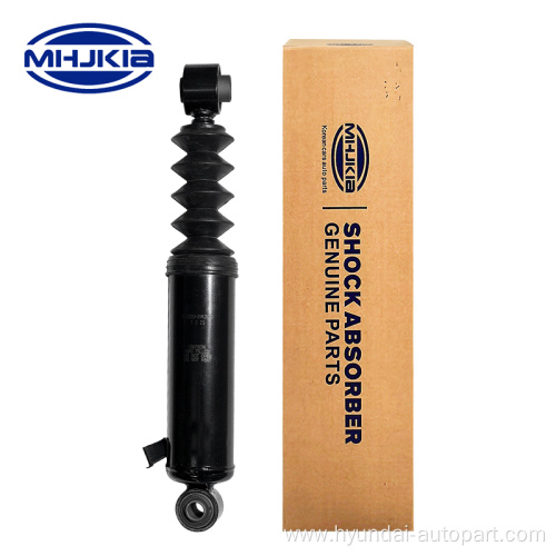 55321-2P100 55320-2P100 Shock Absorbers For Hyundai Kia